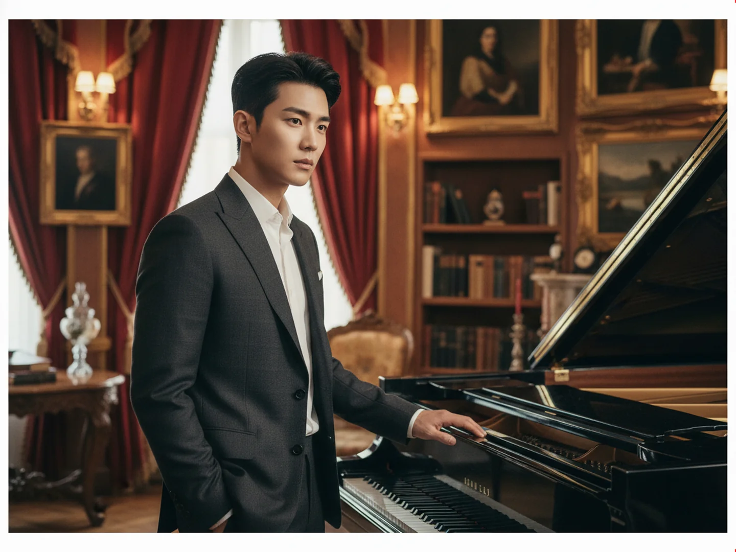 신의악단 실화, 그 숨겨진 배경과 주요 인물 그리고 칠골교회 사건의 진실