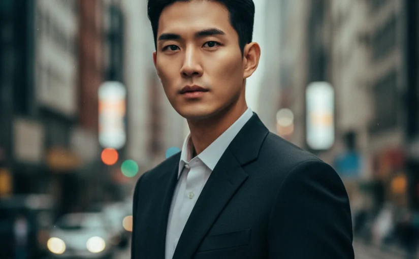 신의악단 실화의 숨겨진 배경과 인물, 북한 종교 현실과 관객 감동 포인트