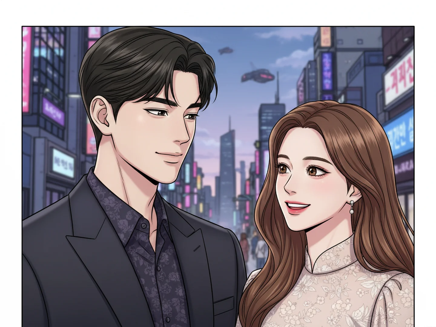 신재하 박세현 샤이닝 합류, 드라마의 기대 요소와 이야기 전개 완벽 분석