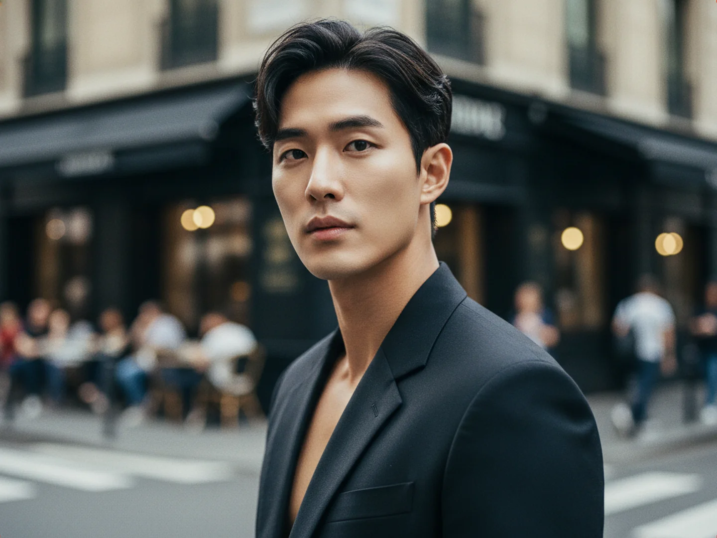 신재하 박세현 샤이닝 합류, 드라마 속 변화와 시너지 기대감 상승