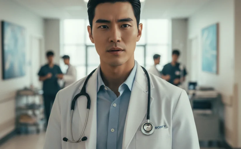 실화탐사대 권하린 병원 사건, 진실과 사회적 논란이 밝혀진다