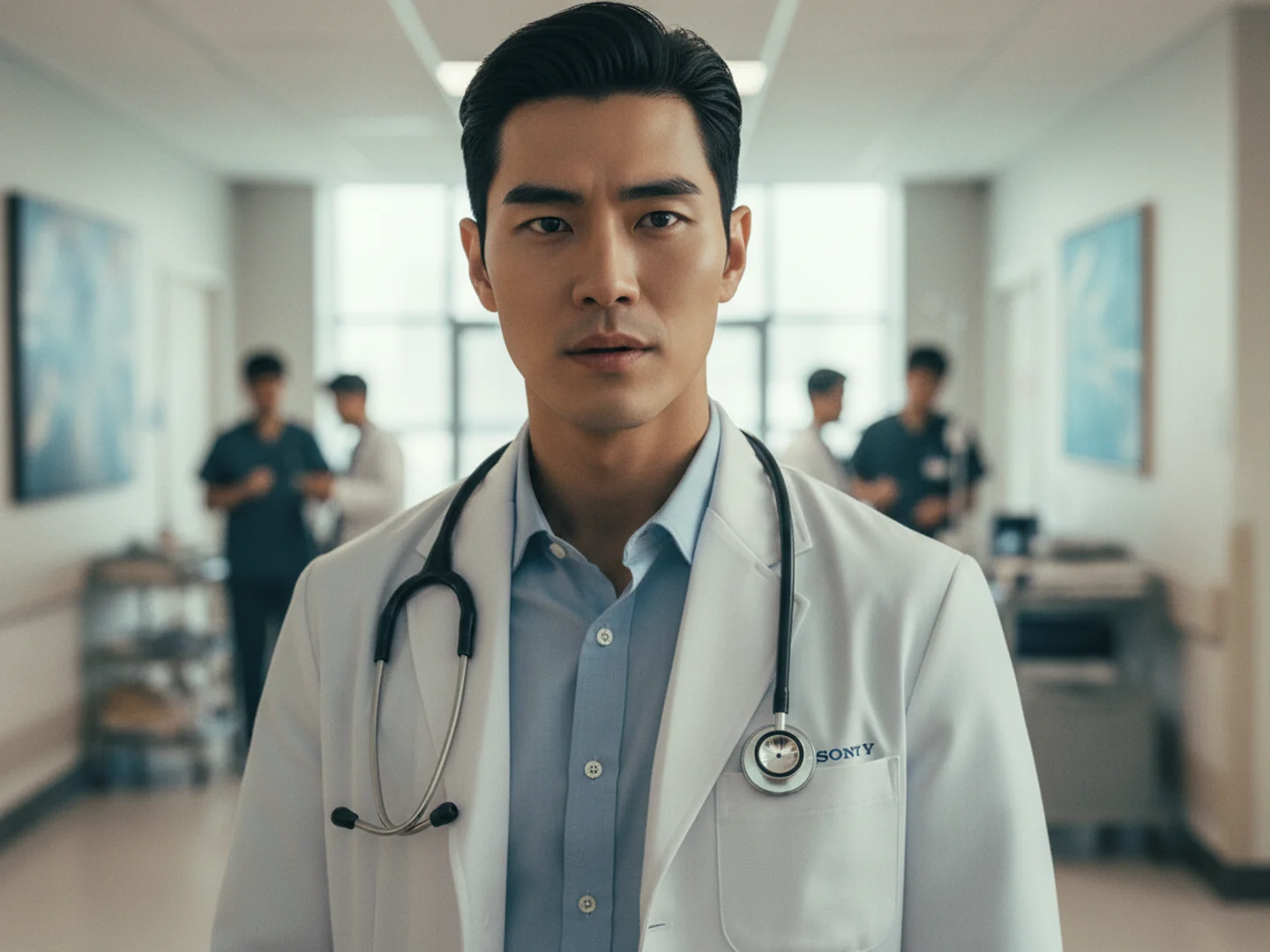 실화탐사대 권하린 병원 사건, 진실과 사회적 논란이 밝혀진다