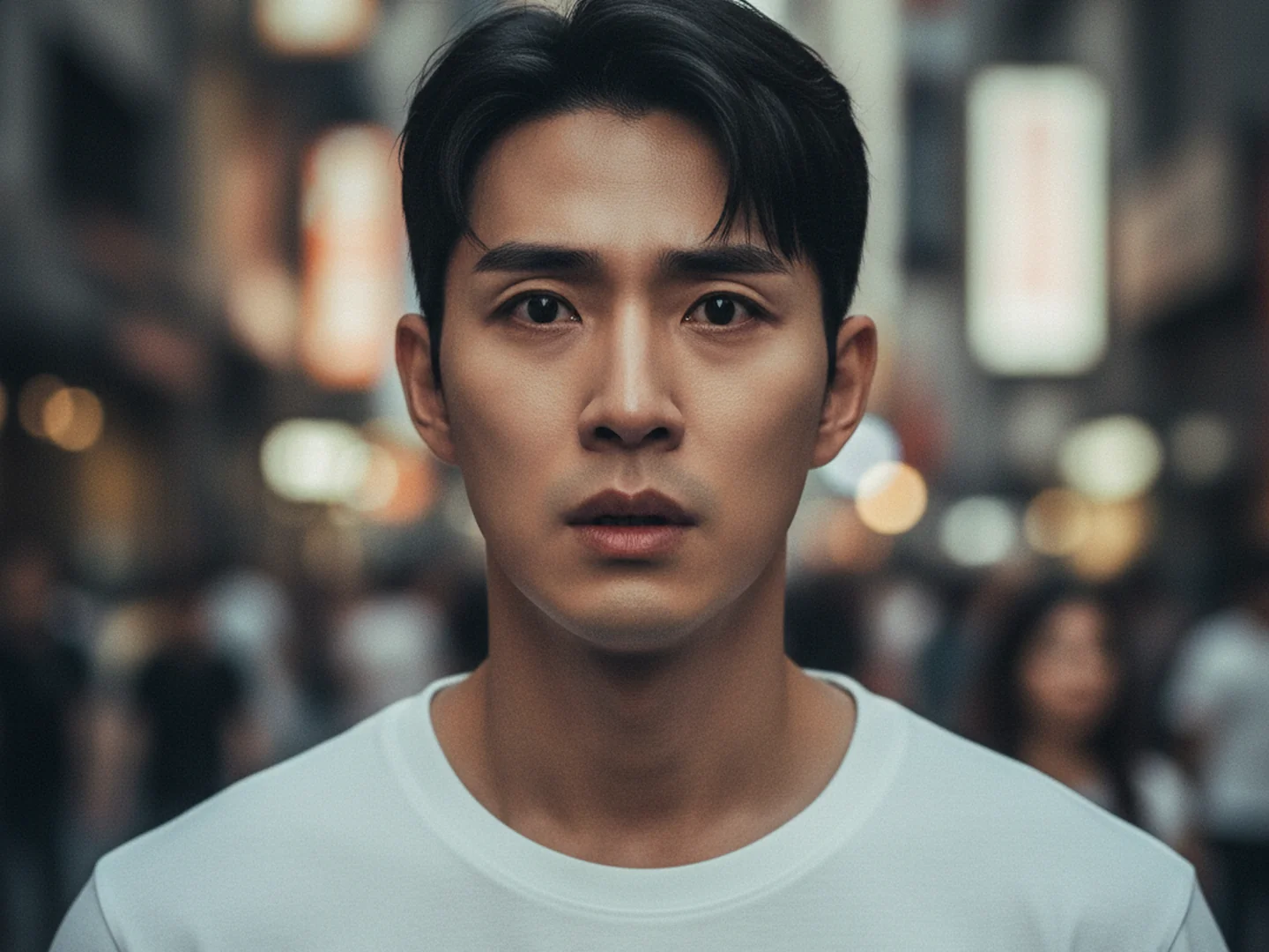 실화탐사대 박상봉, 가족의 배신과 2만 볼트 감전 사고의 진실과 회복 여정