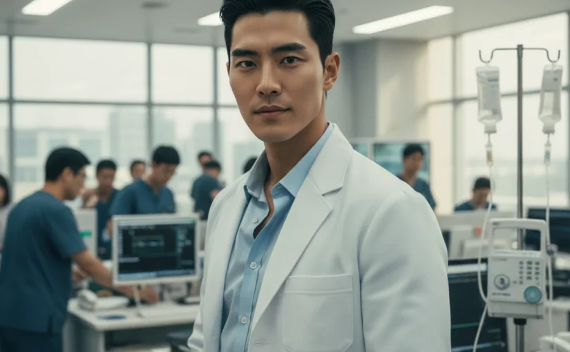 실화탐사대 저속노화의 논란부터 식단 원칙까지 모든 진실 정리