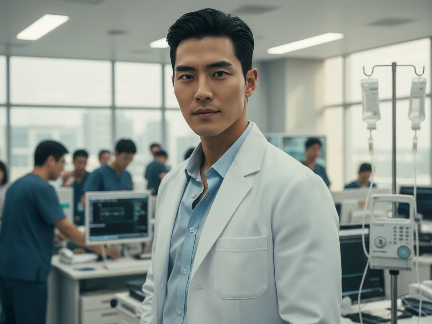 실화탐사대 저속노화의 논란부터 식단 원칙까지 모든 진실 정리