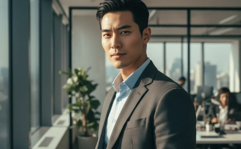 실화탐사대 정희원, 박사 논란과 그 배경에 숨겨진 사건들