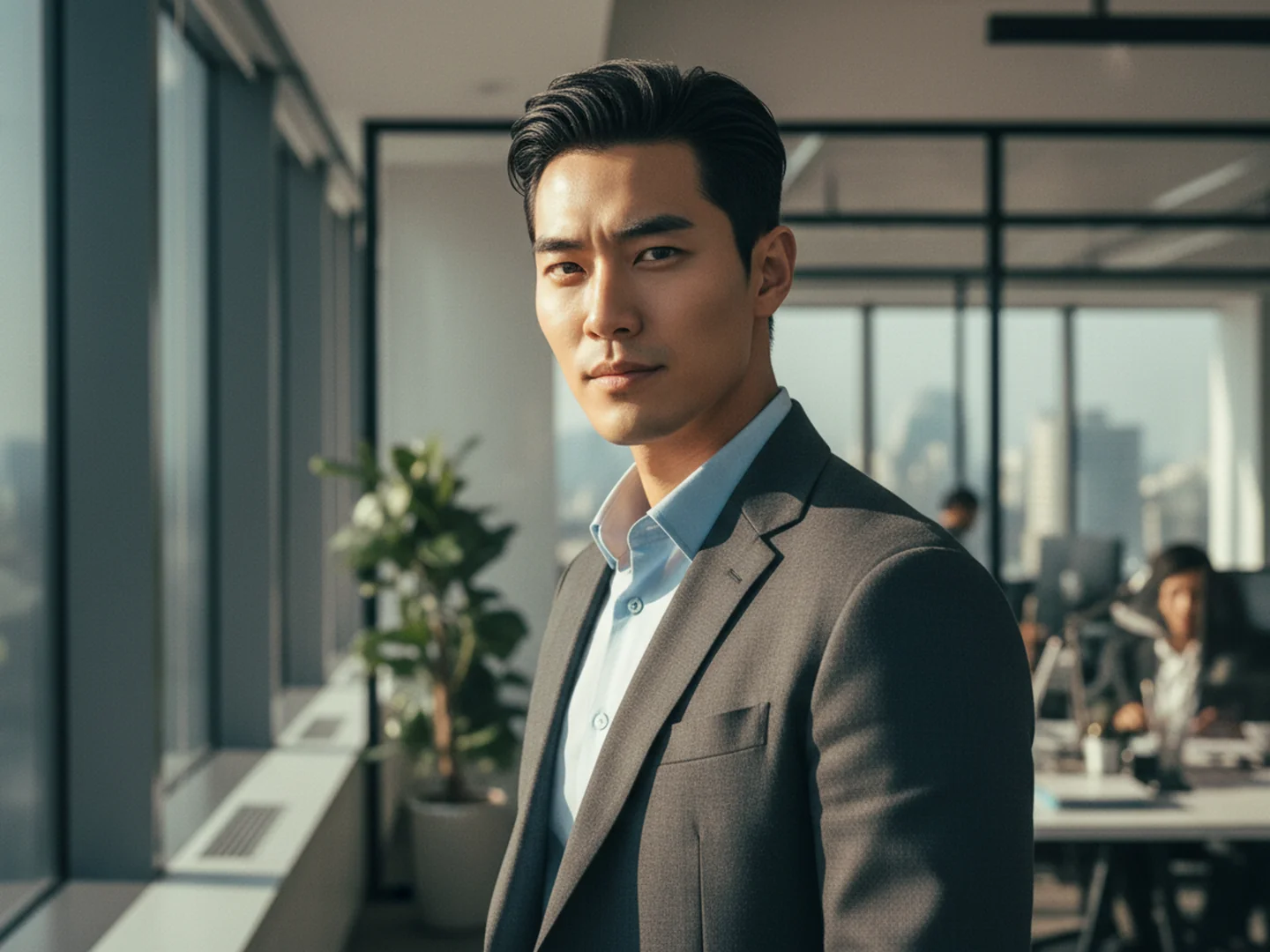 실화탐사대 정희원, 박사 논란과 그 배경에 숨겨진 사건들