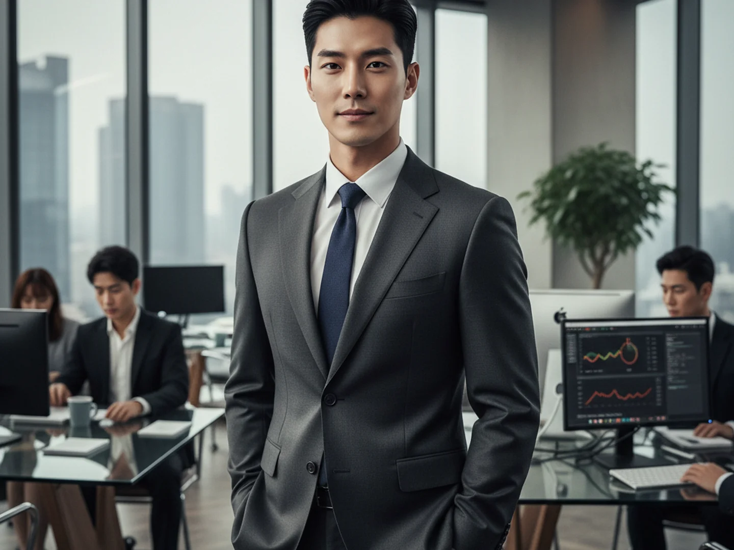 심권호 재산에 대한 모든 사실과 그 의미를 파헤쳐 봅니다