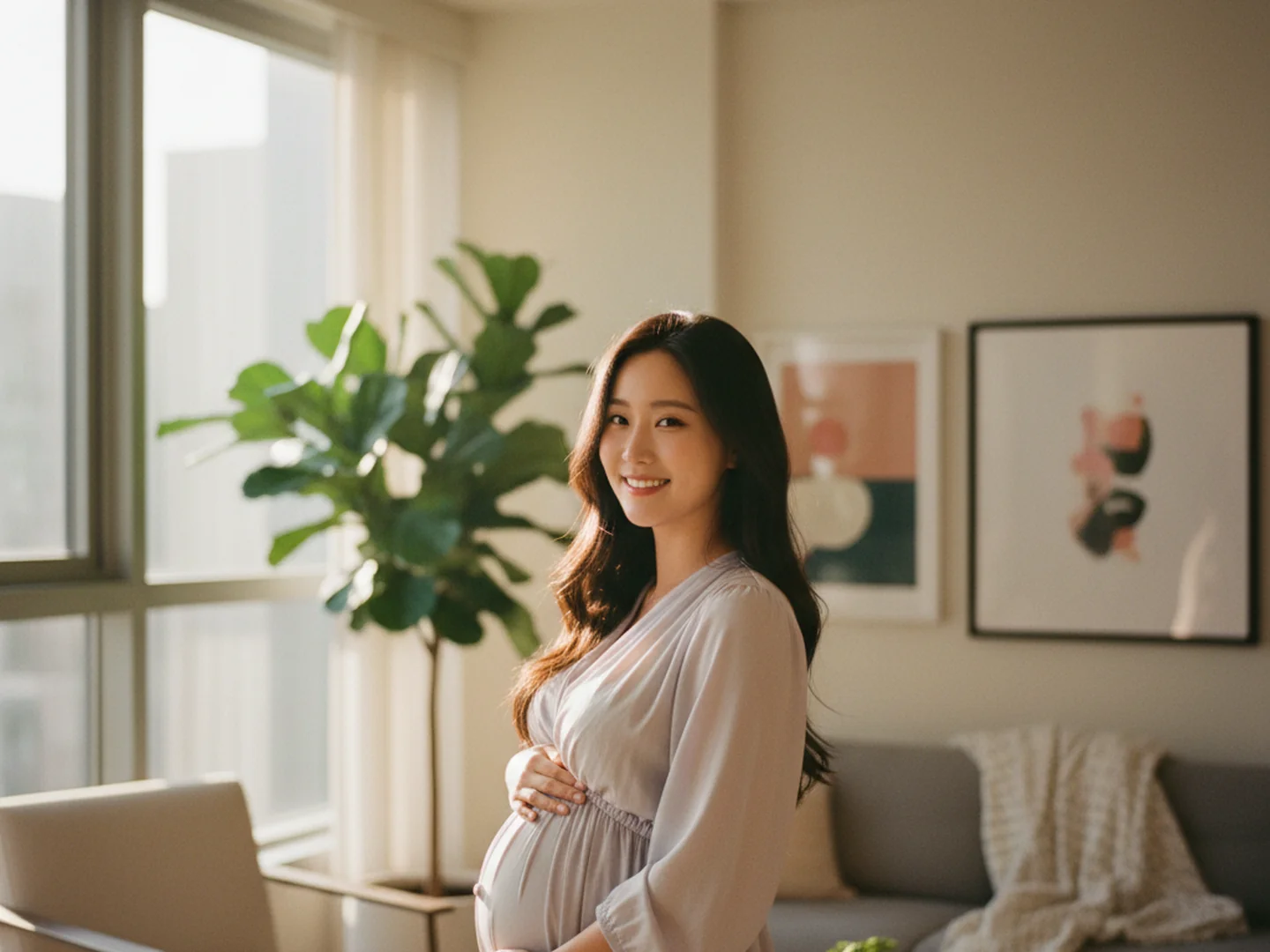 “아기가 생겼어요 원작 드라마와 등장인물, 방송 일정까지 완벽 정리”