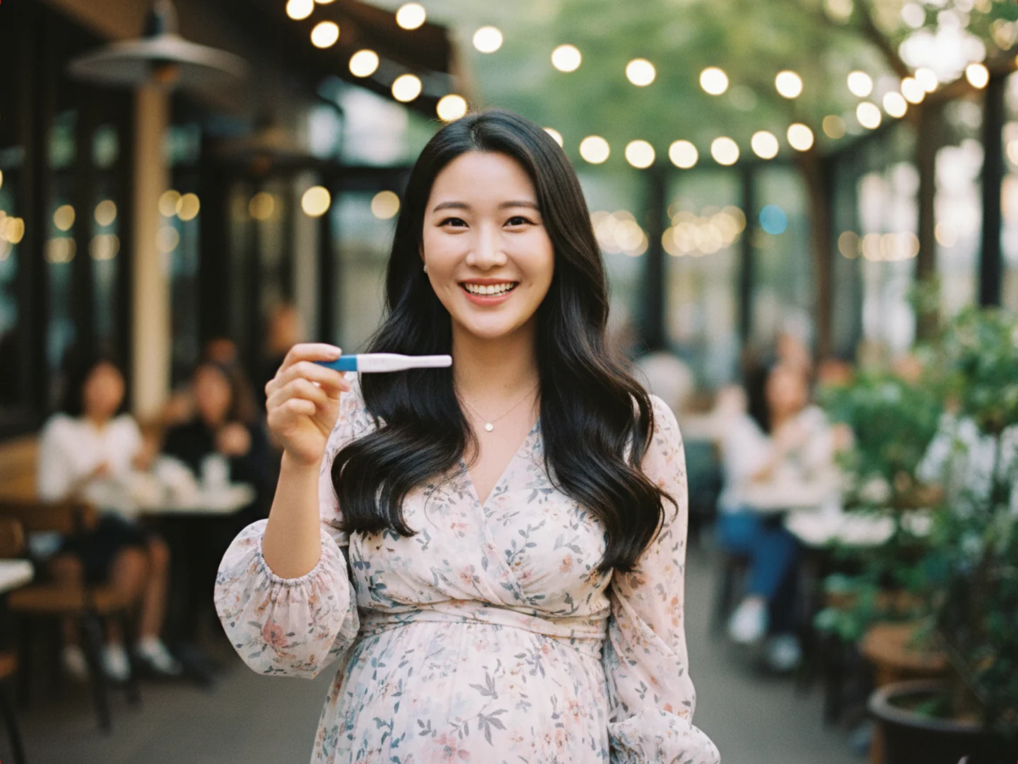 “아기가 생겼어요 재방송, 편성표와 다시보기 방법 모두 확인하세요! “