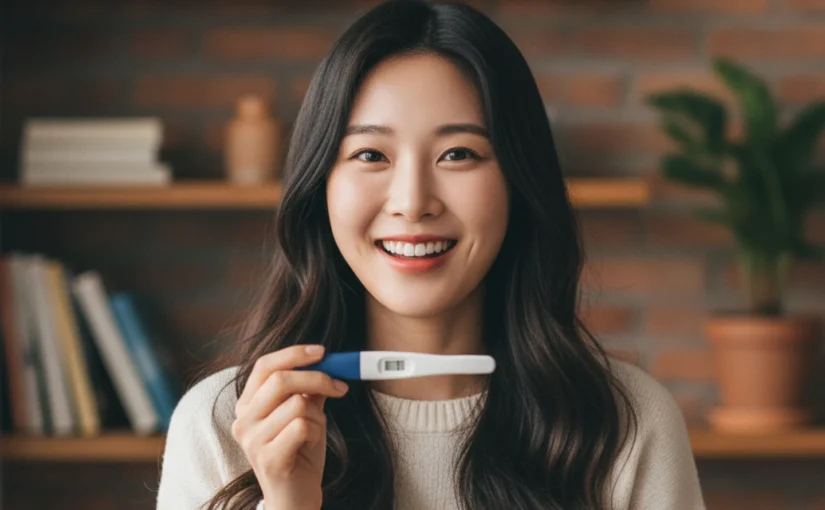 아기가 생겼어요 재방송, 편성표와 다시보기 모든 정보 총정리