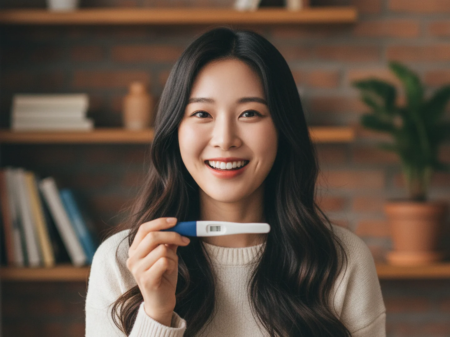 아기가 생겼어요 재방송, 편성표와 다시보기 모든 정보 총정리