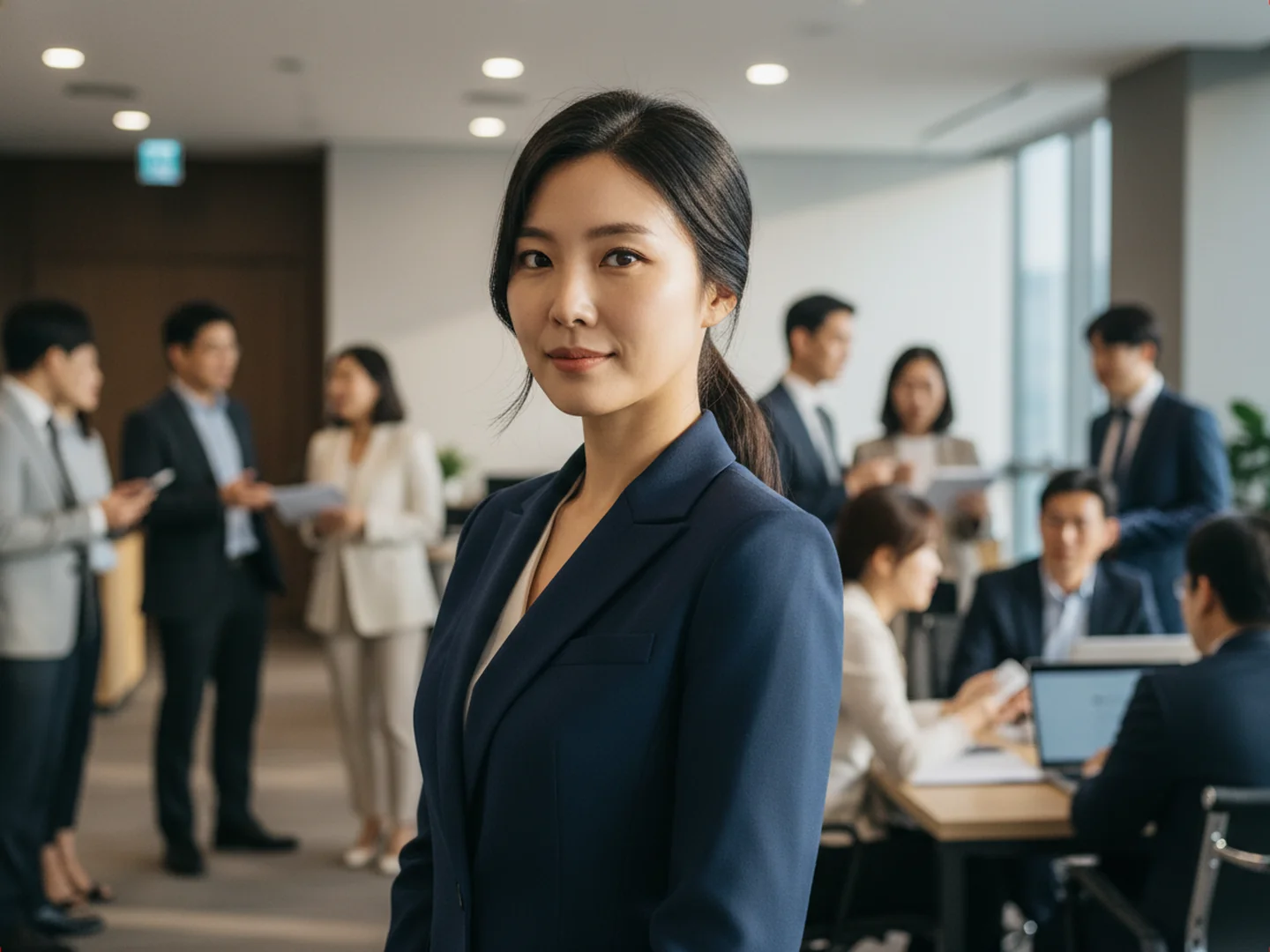 아너 그녀들의 법정 출연진, 줄거리, 제작진을 통해 심층 분석하다