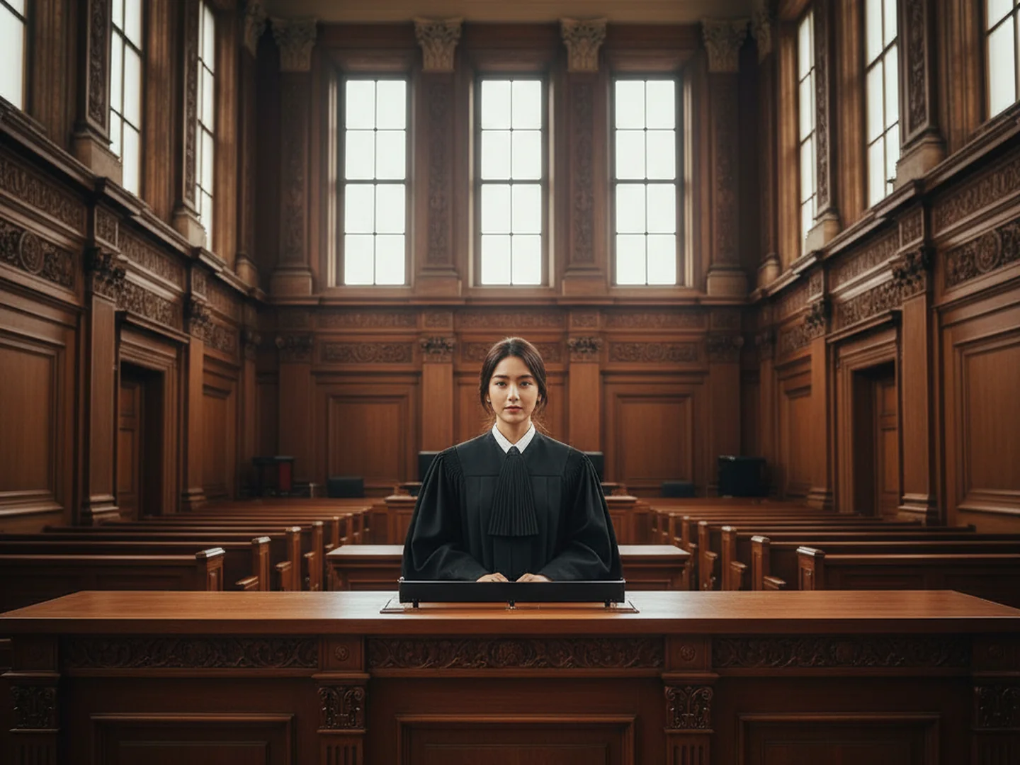 아너그녀들의법정 몇부작 관전 필수 정보와 출연진, 줄거리 완벽 정리