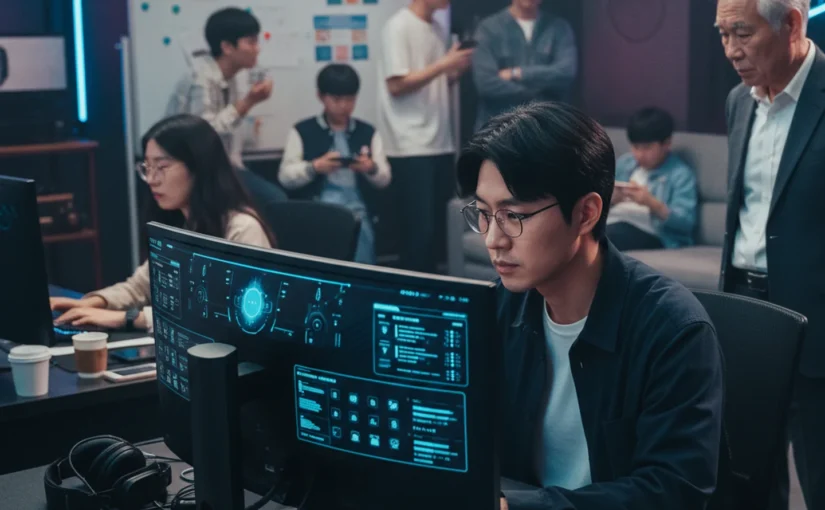 아이온2 아툴의 심층 분석과 활용법, 꼭 알아야 할 요소들