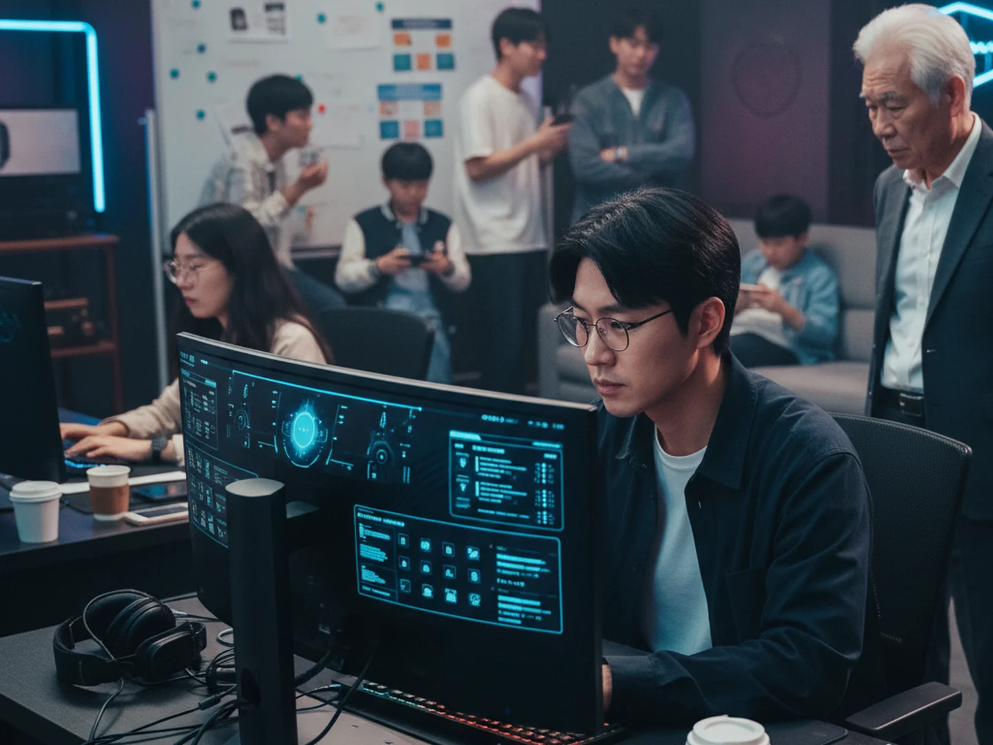 아이온2 아툴의 심층 분석과 활용법, 꼭 알아야 할 요소들