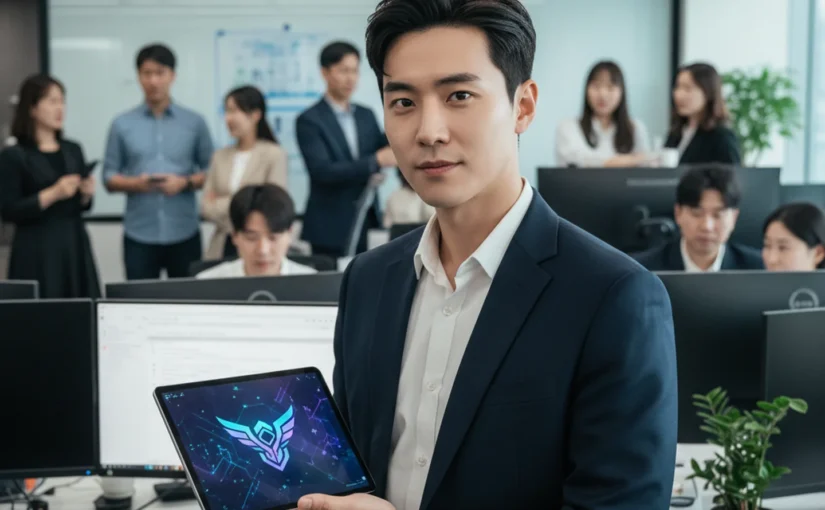 아이온2 아툴을 이해하고 활용하는 포괄적 가이드 및 점수 상승 비법