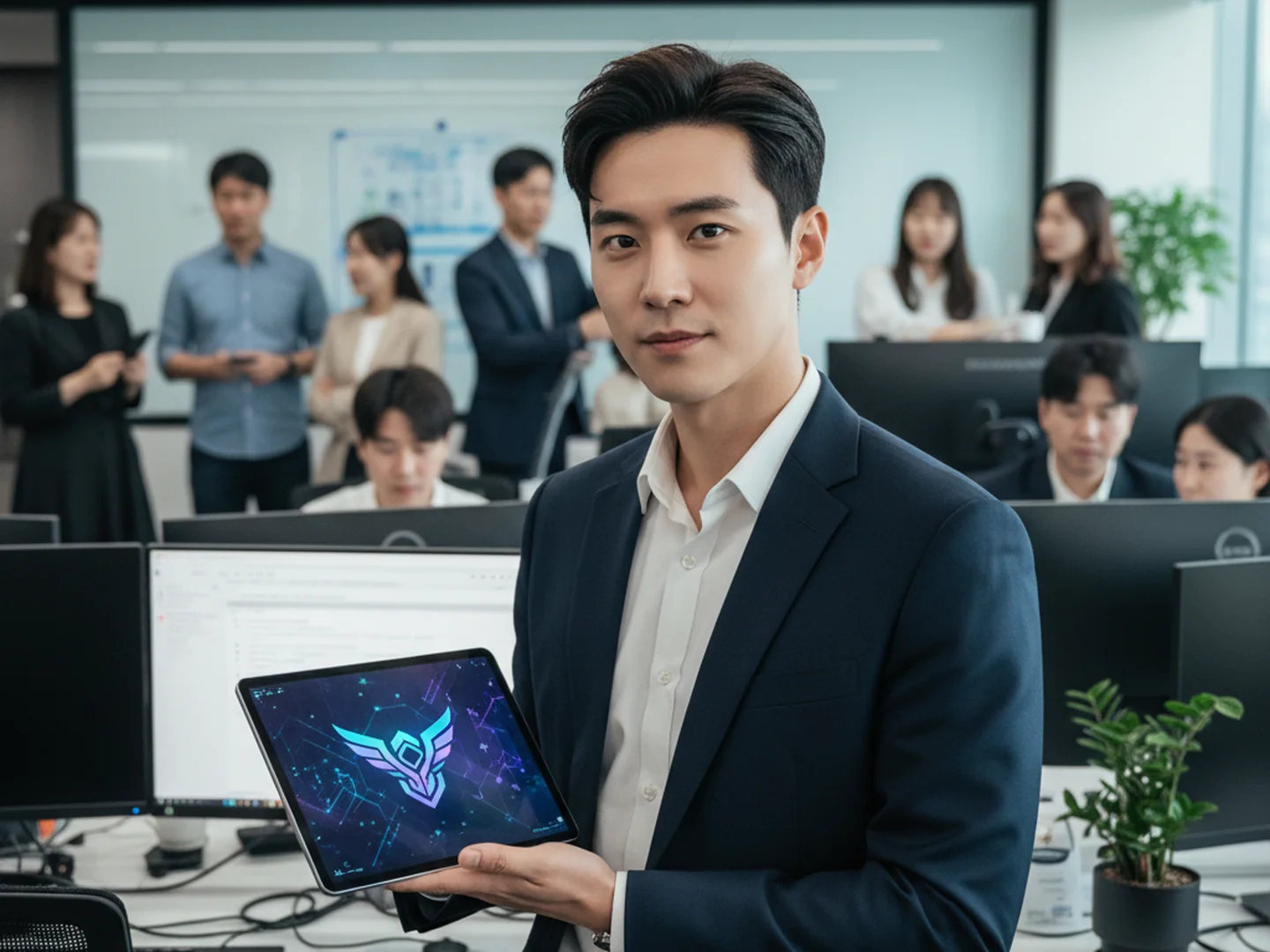 아이온2 아툴을 이해하고 활용하는 포괄적 가이드 및 점수 상승 비법