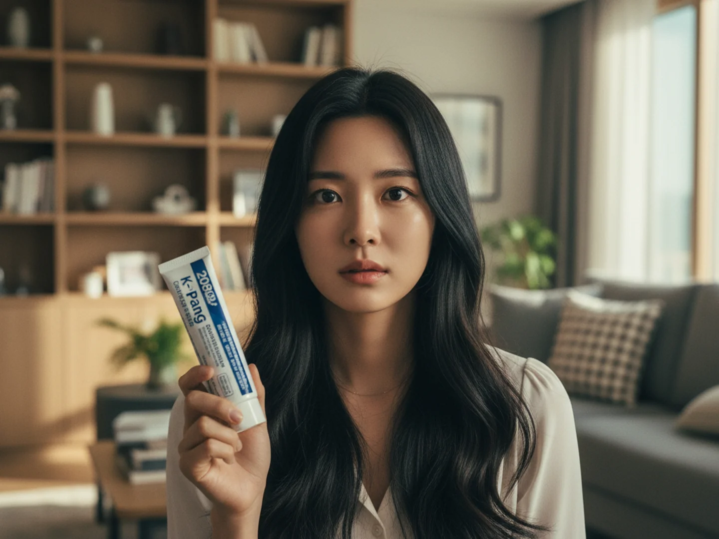 애경2080치약회수 사태의 모든 사실과 소비자 대처 방법 총정리