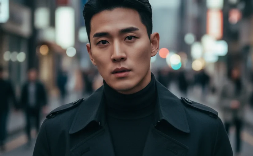 어리석은 자는 누구인가 상영관, 개봉일과 줄거리 그리고 관람 후기 모두 확인하기