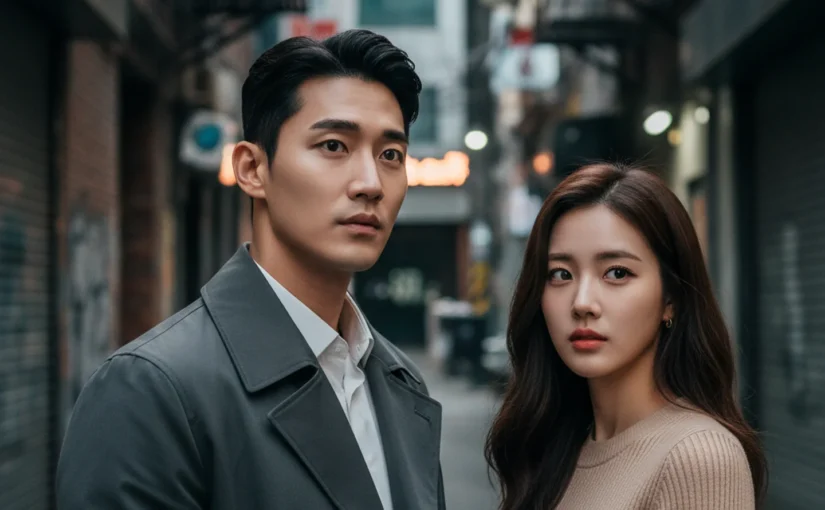 어리석은 자는 누구인가 쿠키의 매력과 주제를 깊이 파헤쳐보자