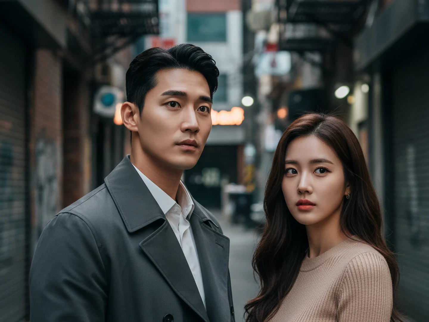 어리석은 자는 누구인가 쿠키의 매력과 주제를 깊이 파헤쳐보자