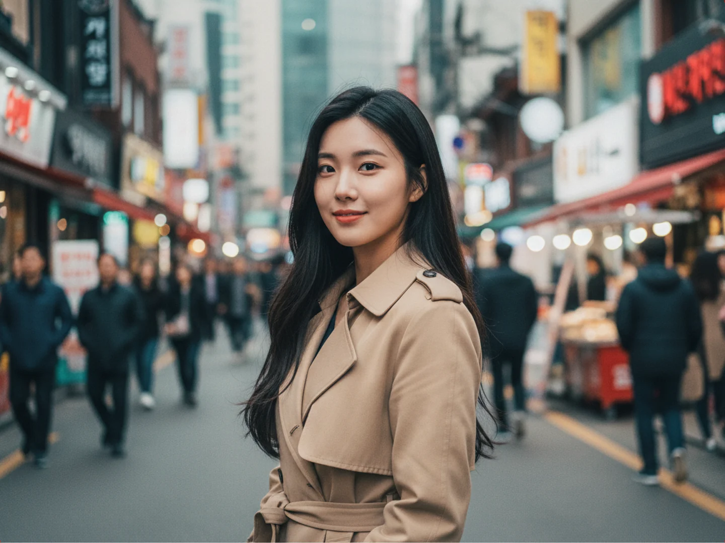 언더커버 미쓰홍 몇부작, 방송 일정과 등장인물 등 궁금증 해소!