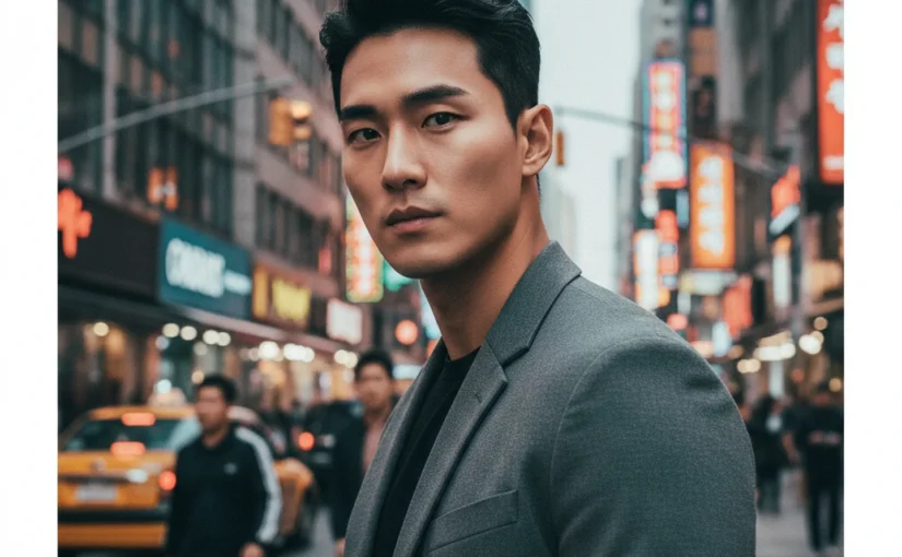 엔드필드 리세 방법과 주의사항 완벽 정리, 캐릭터 티어와 쿠폰 활용법까지 확인하세요