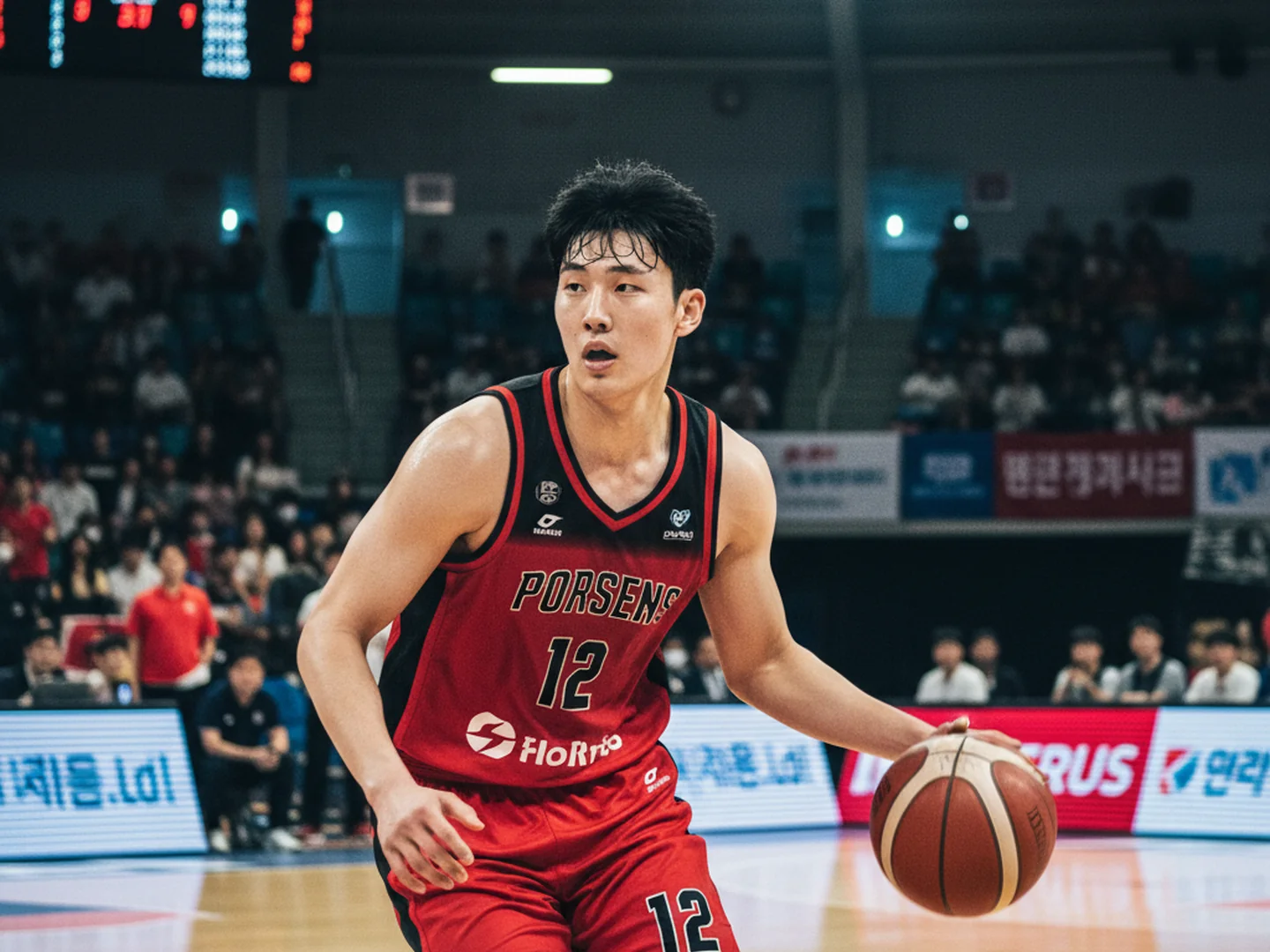 열혈농구단 몇부작 방송 일정과 출연진, 재방송 및 OTT 공개 계획 총정리