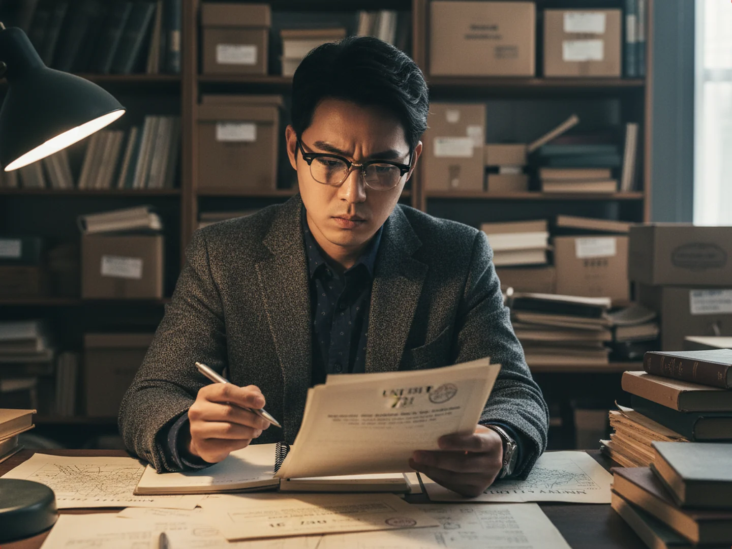 영화 731 관객수에 숨겨진 진실과 그 영향력 분석