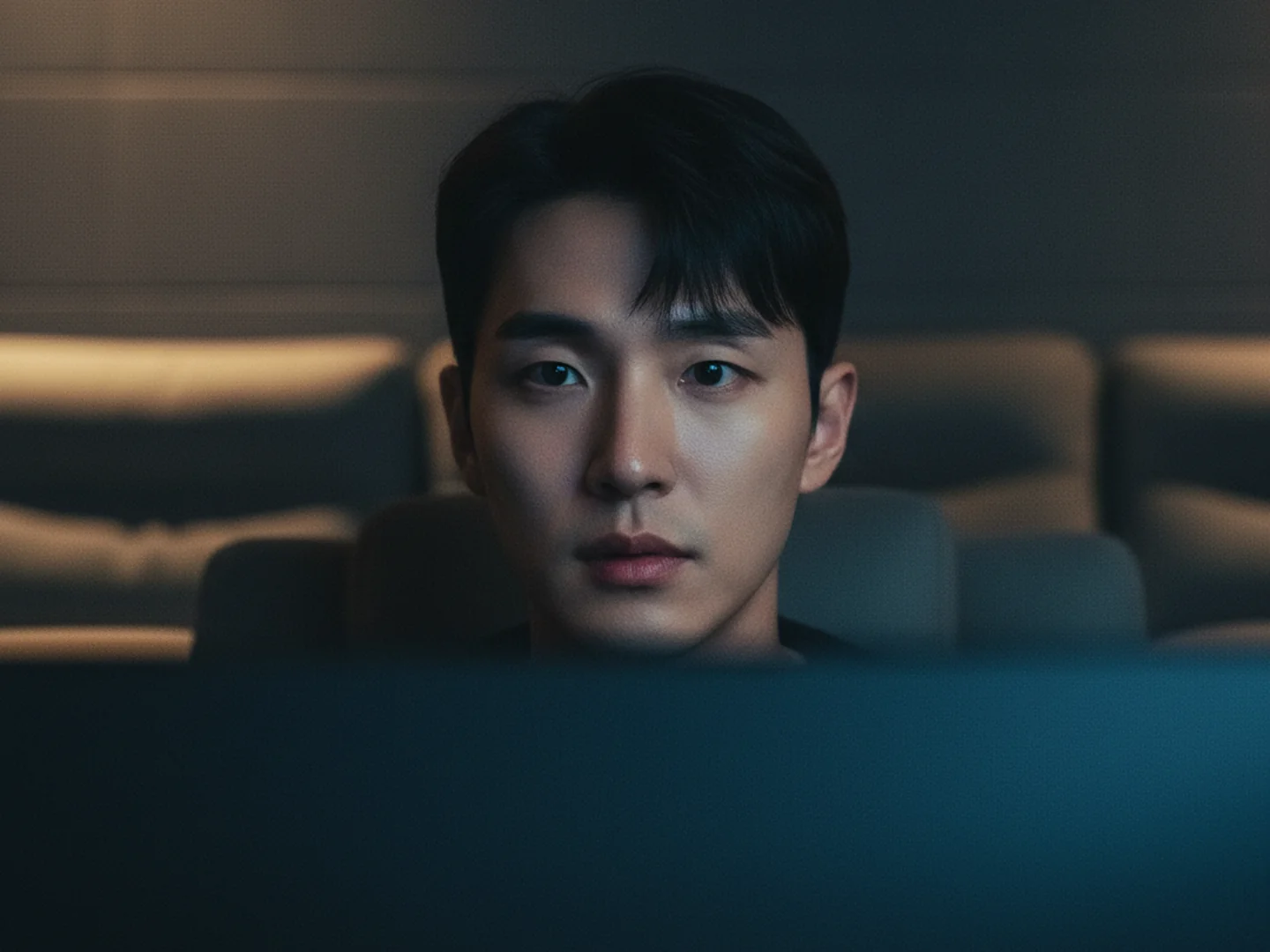 영화 96분 관람평: 줄거리와 캐릭터 분석, 스릴러 요소 및 감정선 변화를 통해 알게 되는 사실들