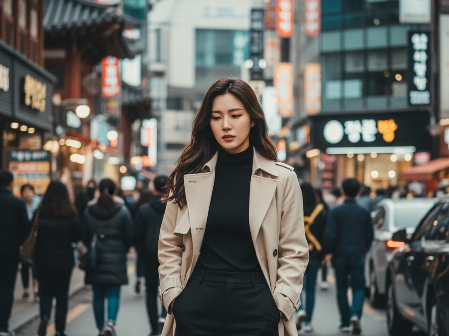 영화 만약에 우리 관람평, 감정선과 캐릭터 비교로 현실 로맨스 탐구하기