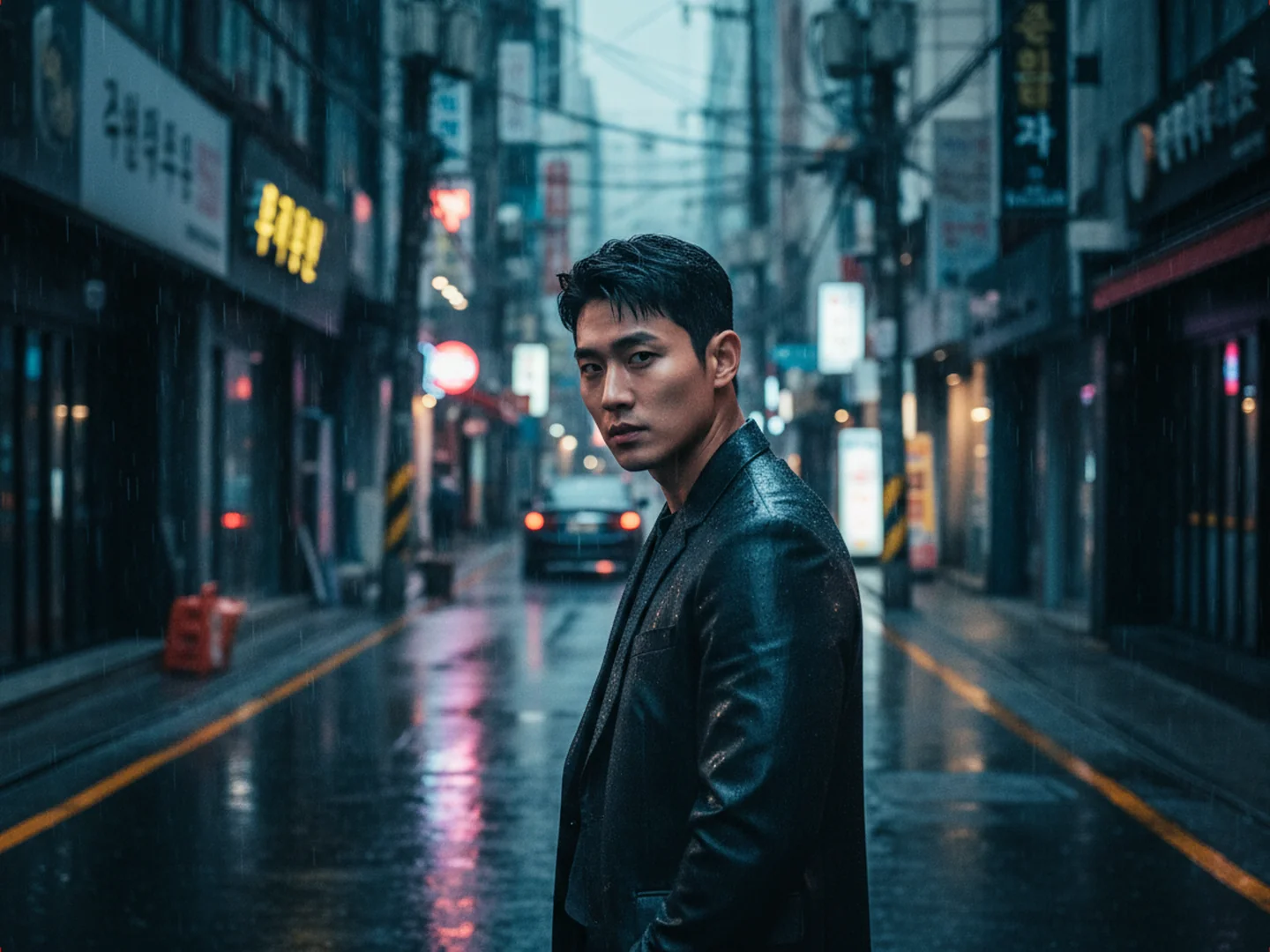 영화 시스터 상영일정과 출연진, 줄거리 정보 모두 확인하세요