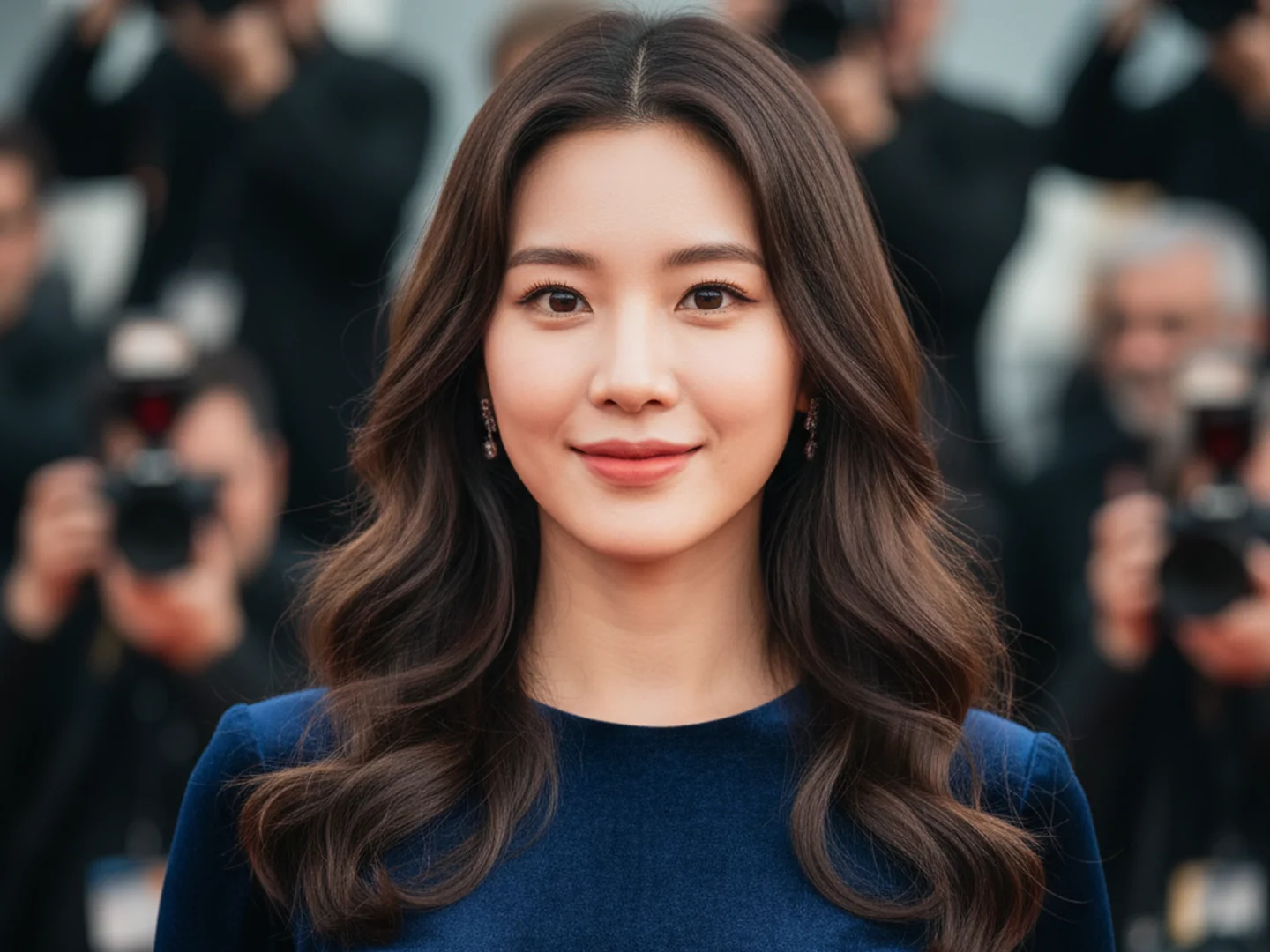 영화 시스터 상영일정과 기대 포인트 및 출연진 정보 알아보기