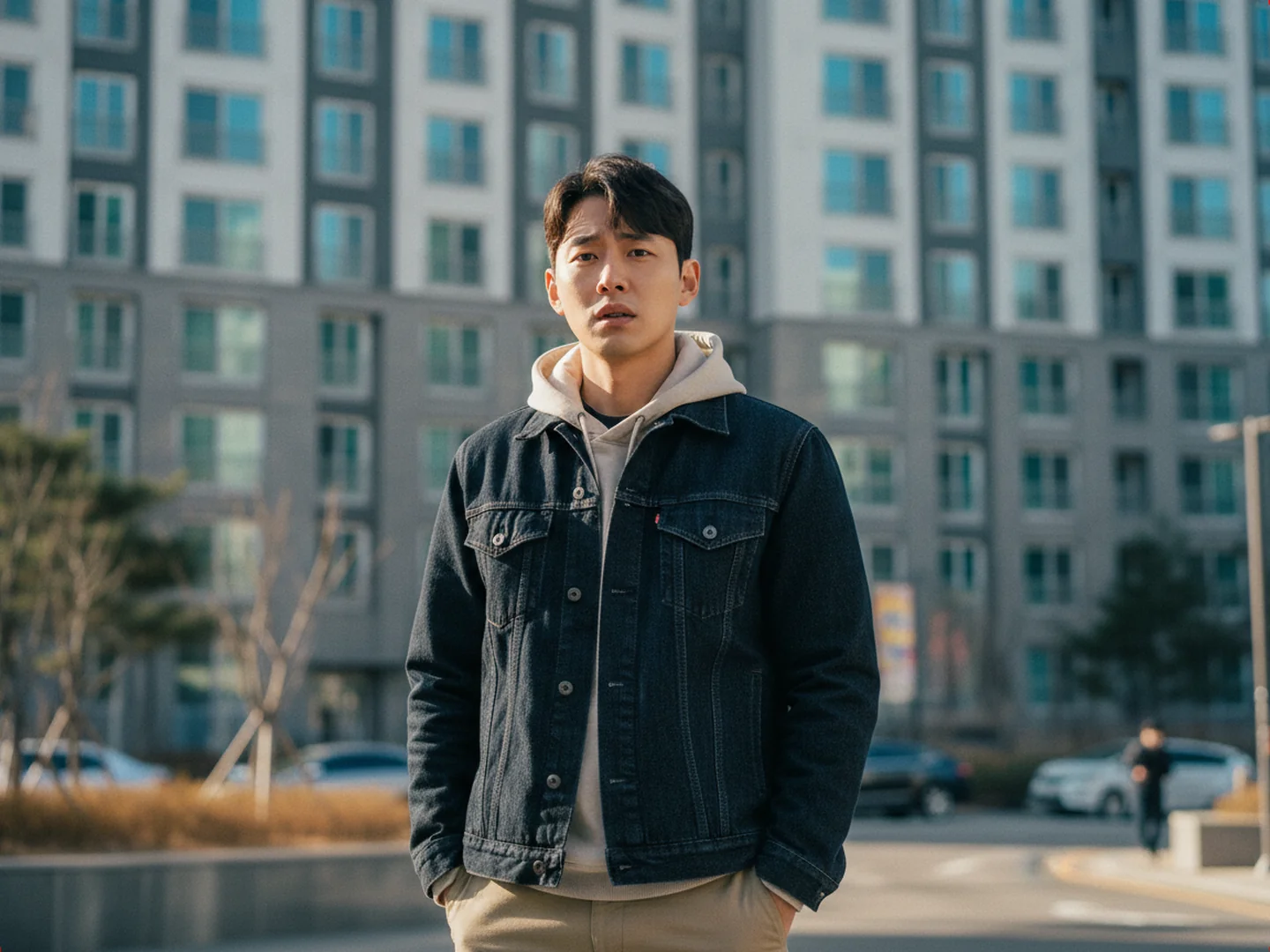 영화 윗집사람들 VOD, 관람 방법과 후기 및 감독의 특징까지 모두 확인해보세요