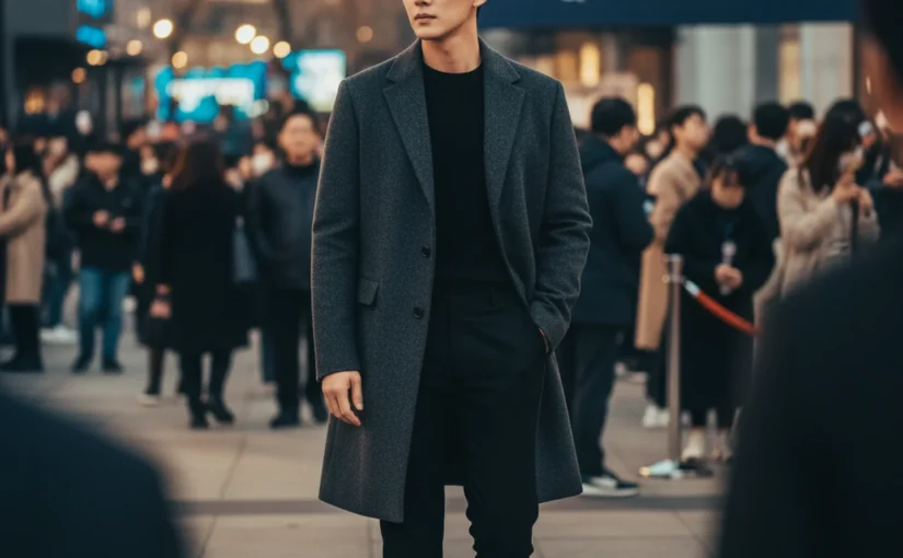 영화 컴패니언 관람평, 출연진과 줄거리 그리고 개인적인 소감까지 모두 담았습니다