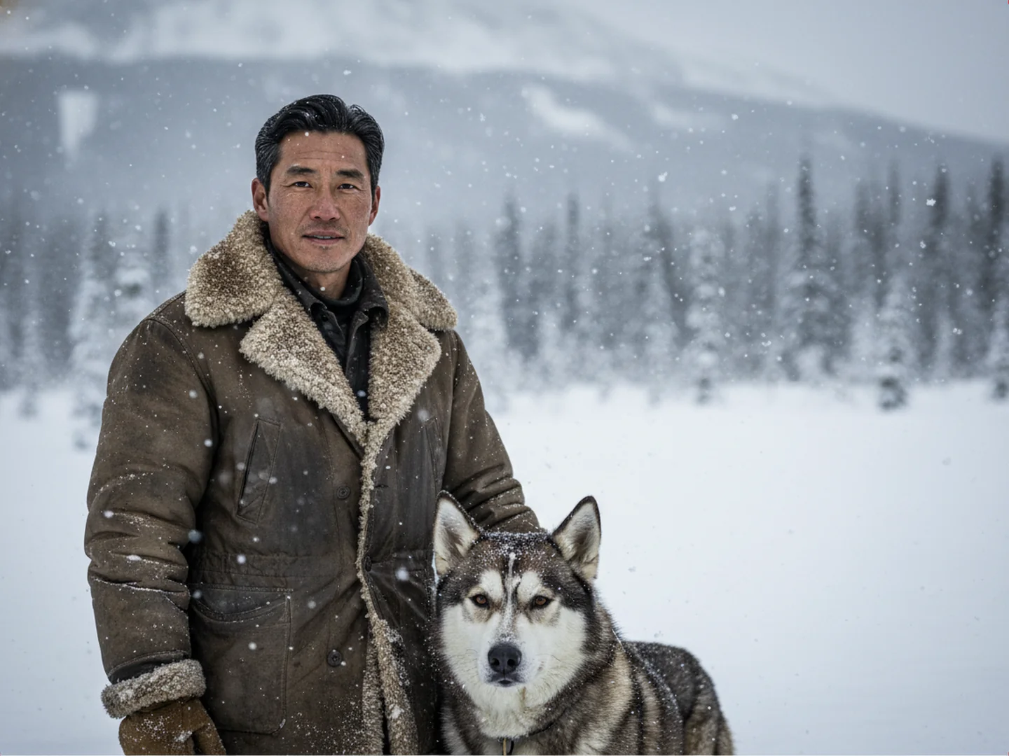 영화 토고 출연진의 역할과 대표작 분석으로 실화와의 연결 고리 탐구