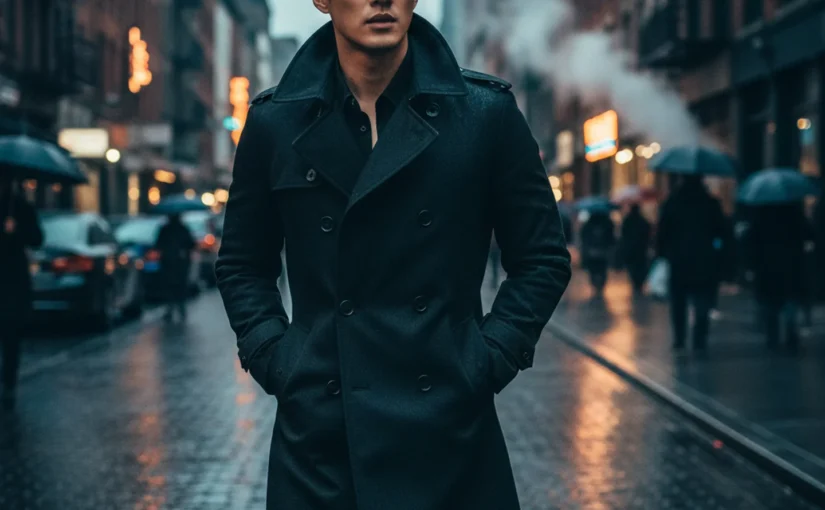 오늘부터 인간입니다만 김태우 등장으로 긴장감 넘치는 이야기의 시작