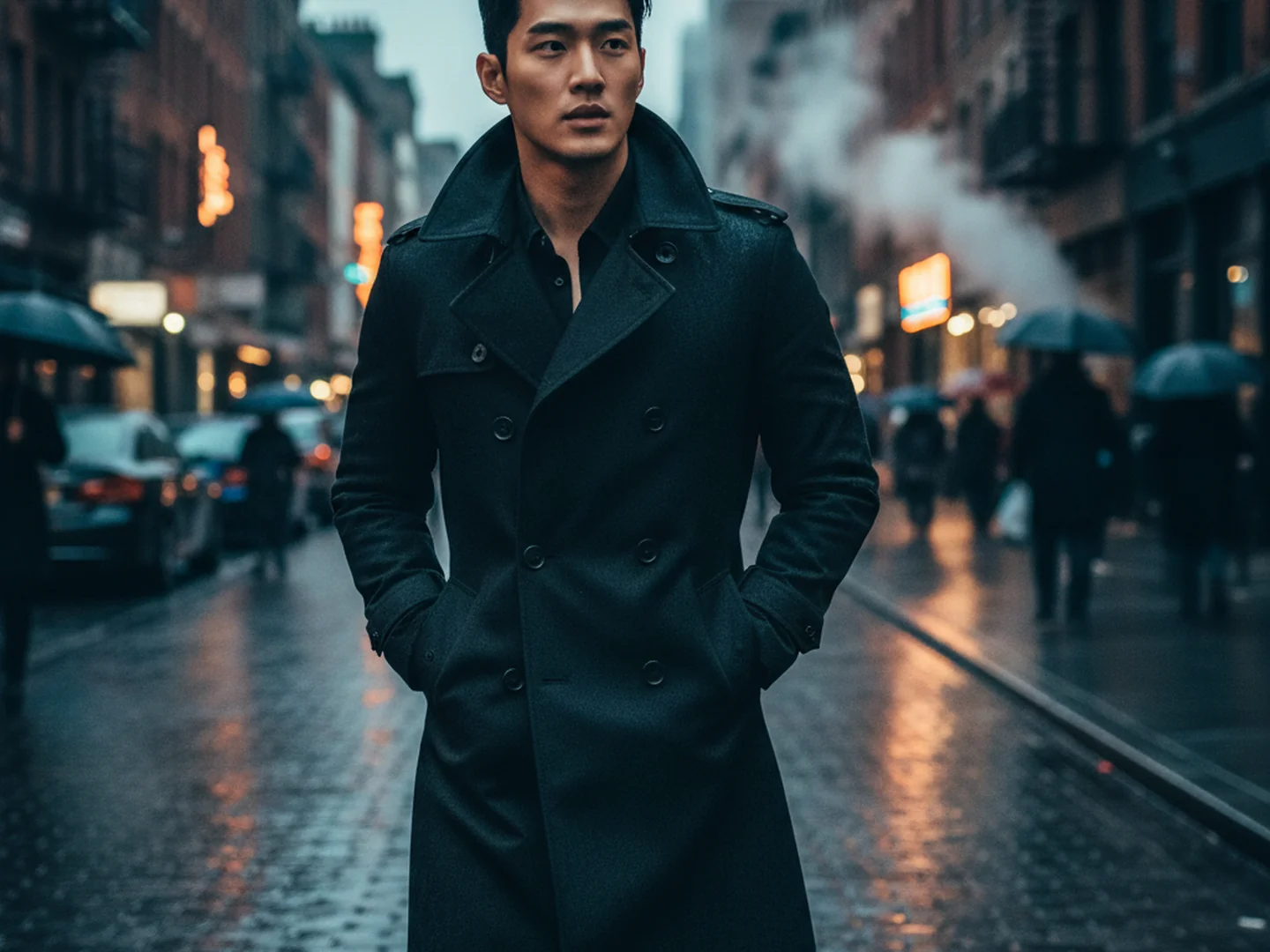 오늘부터 인간입니다만 김태우 등장으로 긴장감 넘치는 이야기의 시작