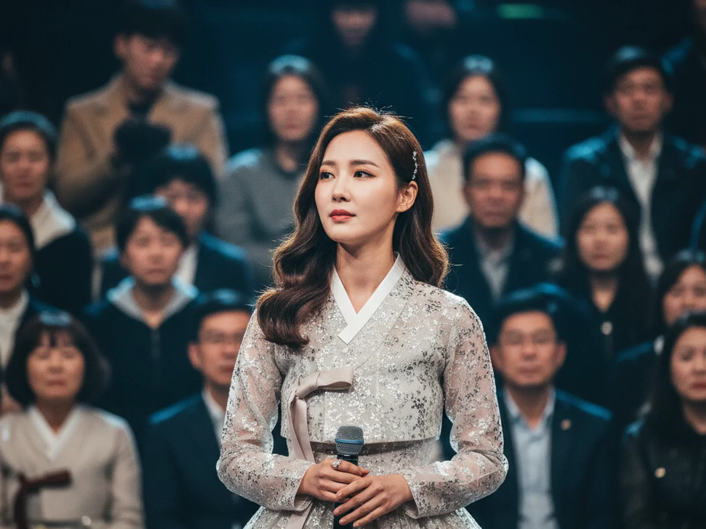 오미소자매 숙행의 하차 이유부터 무대의 감동적인 순간까지 모든 이야기