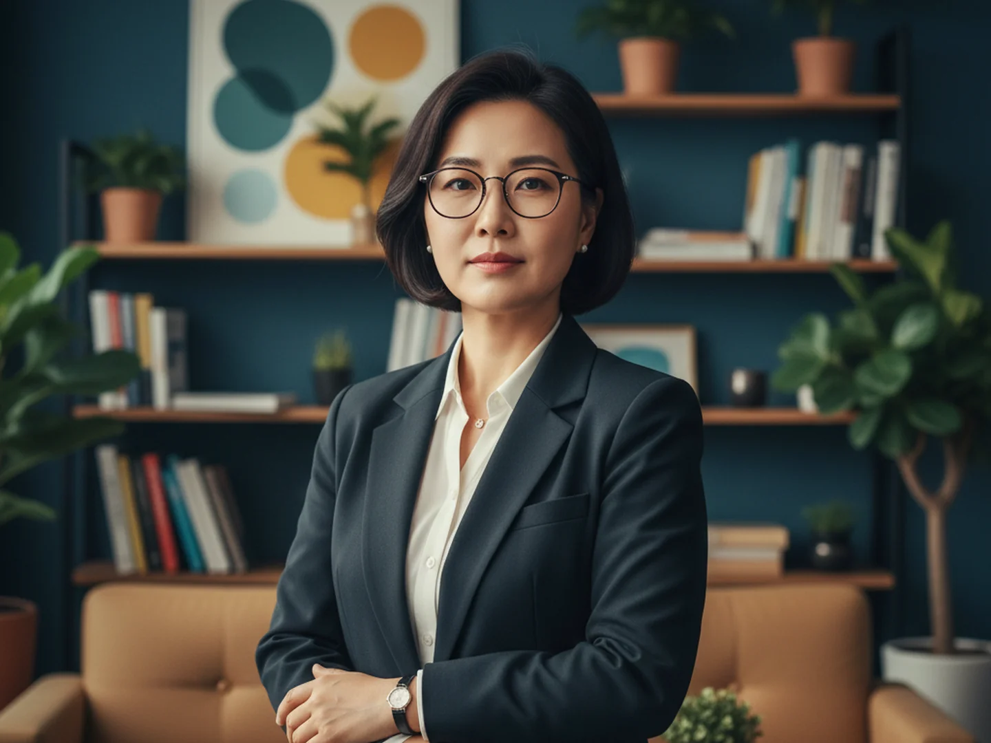 오은영, 연하남 강력 혼내기 분석과 여론 반응 살펴보기