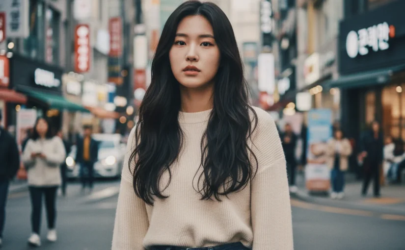 오인간 김혜윤, 독특한 캐릭터와 로맨스 속 시청률 상승 이유는?