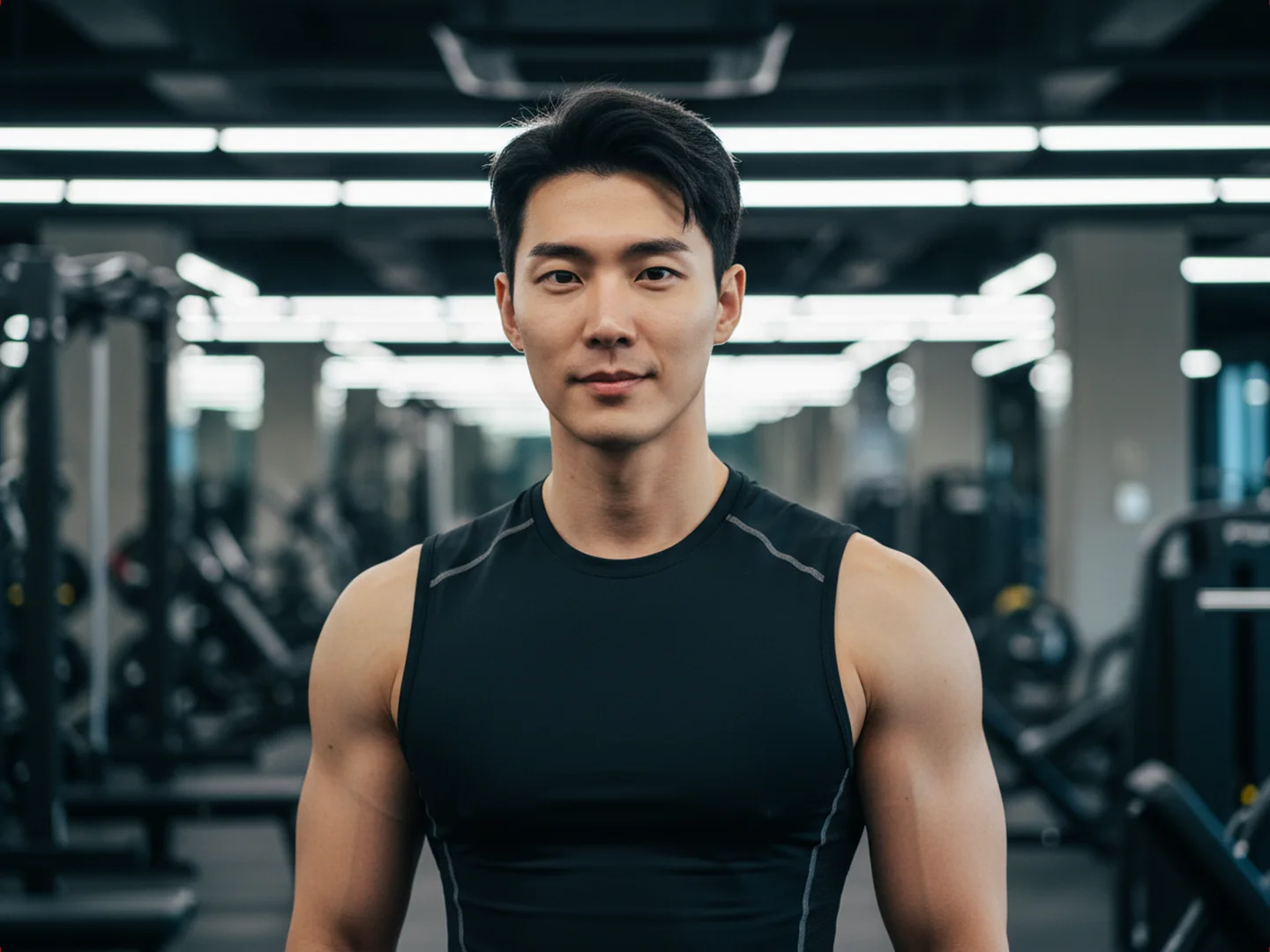 올라잇짐 수원, 최고의 시설과 혜택으로 당신의 건강 목표를 이뤄보세요