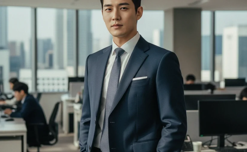 올젠 퀴즈 참여하고 정답 및 포인트 혜택 알아보세요