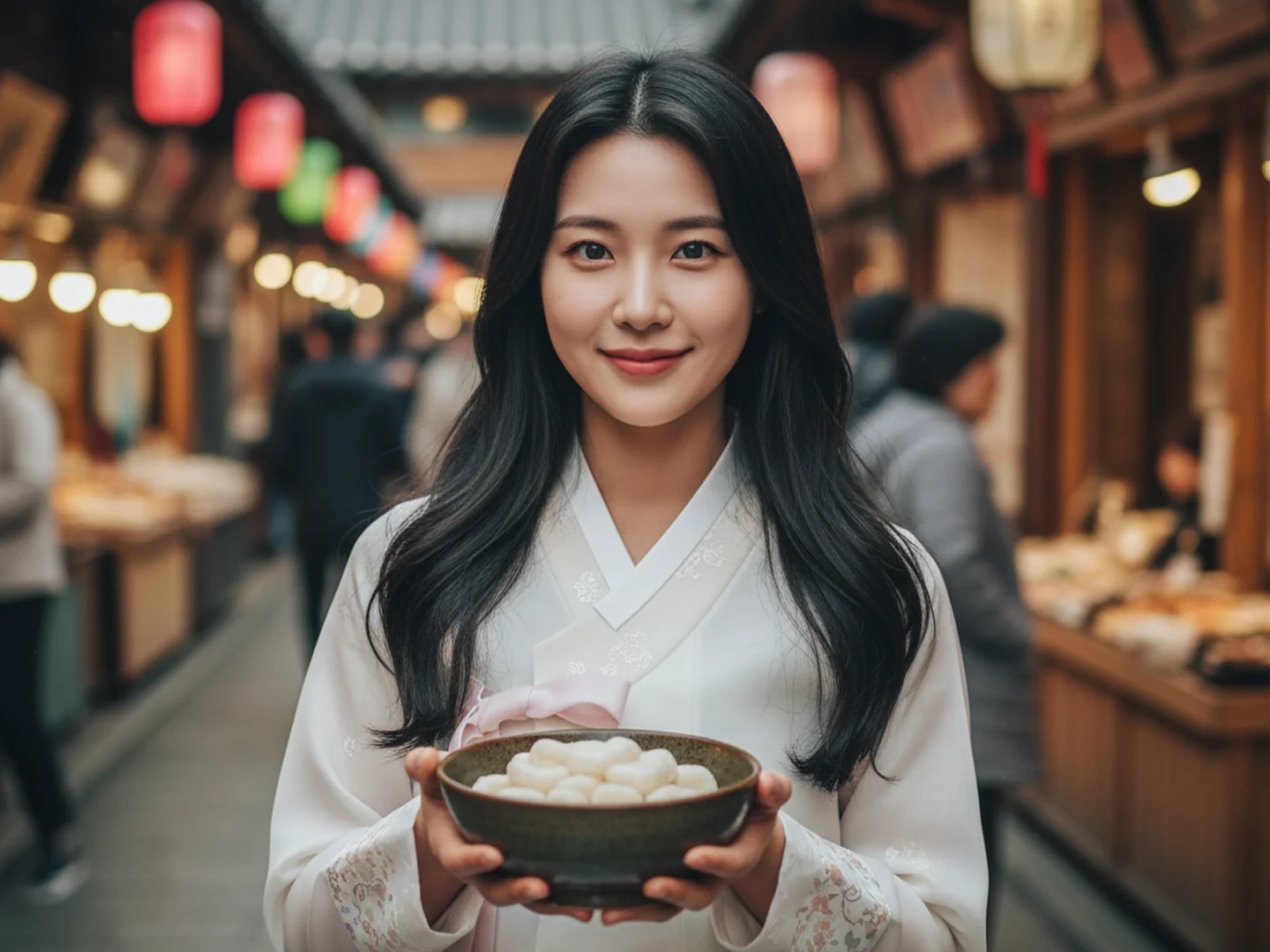 와후 모찌리도후의 매력, 맛 비밀과 즐기는 방법 그리고 인기 이유 분석하기