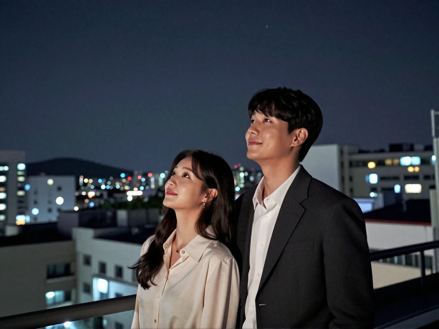 “우주를 줄게 몇부작, 방송 일정과 등장인물 및 시청 포인트 총 정리”