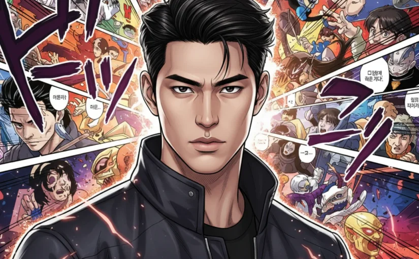 원피스 1171화 주요 스포일러와 로키의 전투 반응을 살펴봅시다