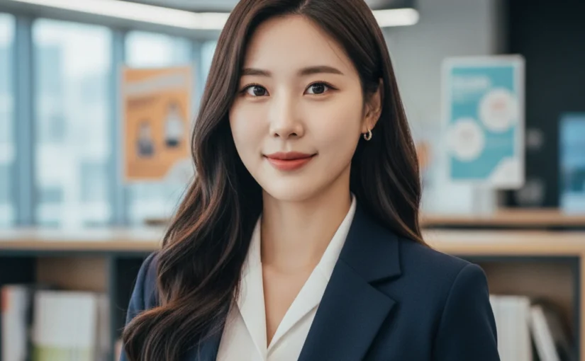 유퀴즈 윤혜정의 교육 철학과 연봉 거절 이유, 공부법 공개