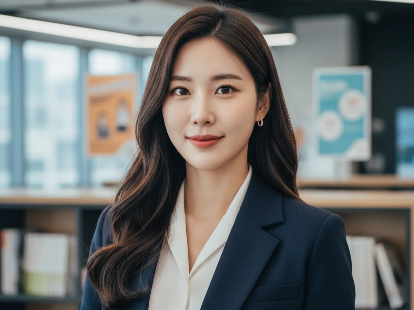 유퀴즈 윤혜정의 교육 철학과 연봉 거절 이유, 공부법 공개