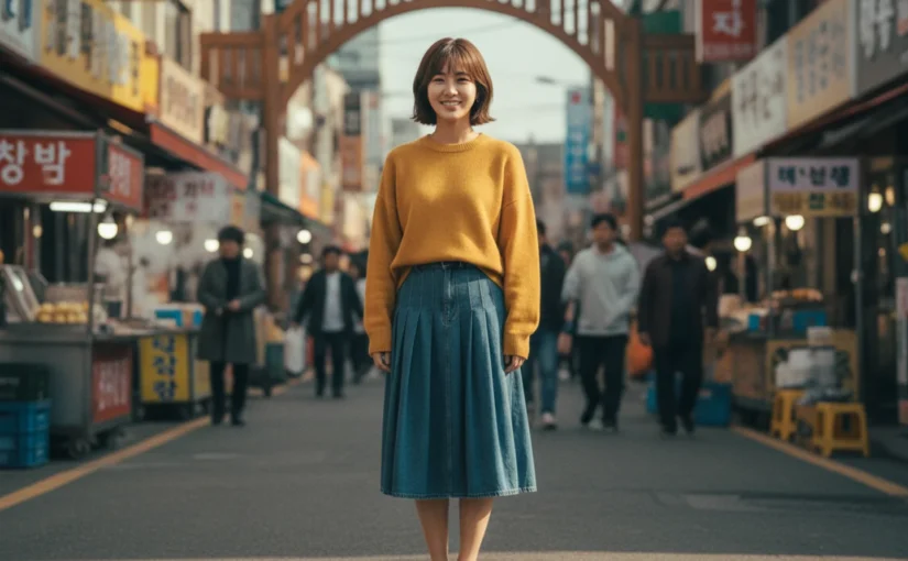 유퀴즈 짱구 박영남 성우의 매력과 놀라운 경력을 알아보자